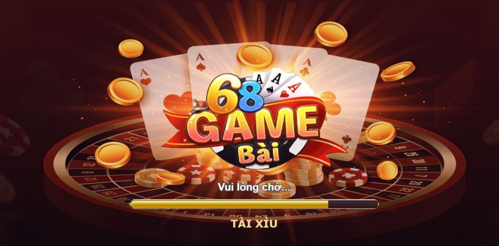 Cổng game 68 Game bài có lừa đảo thật hay không? Sự thật ẩn sau tin đồn lừa đảo của cổng game 68 game bài