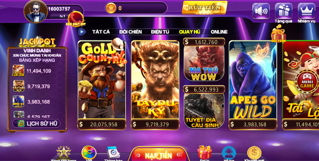 Để thành công khi tải app 68 game bài, anh em cũng cần phải lưu ý đến một số điều