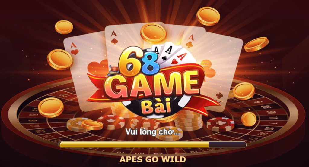 Điều khoản và điều kiện về hành vi bị cấm tại 68 game bài