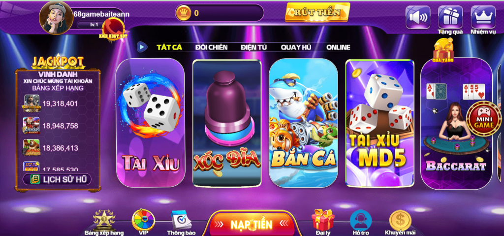 Quy tắc về thông tin tài khoản khách hàng, đảm bảo an toàn tuyệt đối an toàn thông tin cho game thủ