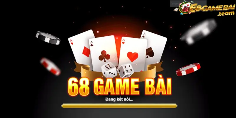 Cần nắm rõ trường hợp nên đổi mật khẩu 68 game bài 