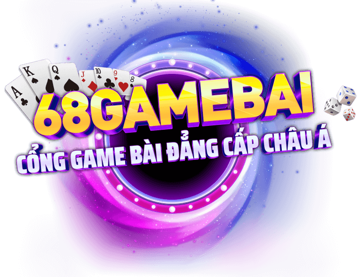 cổng game 68 game bài