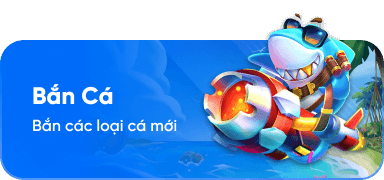 game bắn cá tại 68 game bài