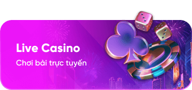 live casino tại 68 game bài