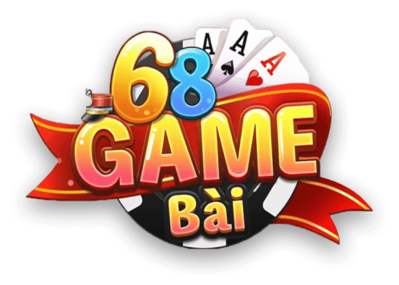 68 game bài